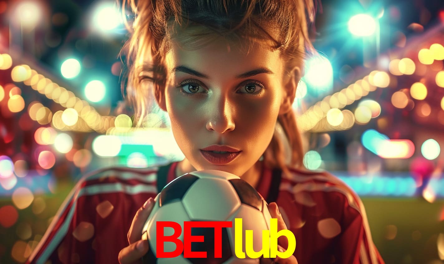 Apostas Esportivas no Plataforma betlub.com